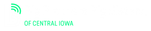 Big Brothers Big Sisters of Central Iowa – youth mentoring