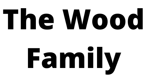 Ida Wood Logo