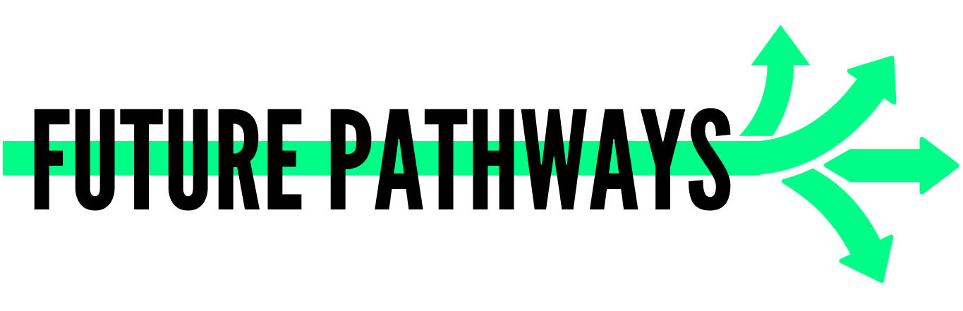 Future Pathways Logo