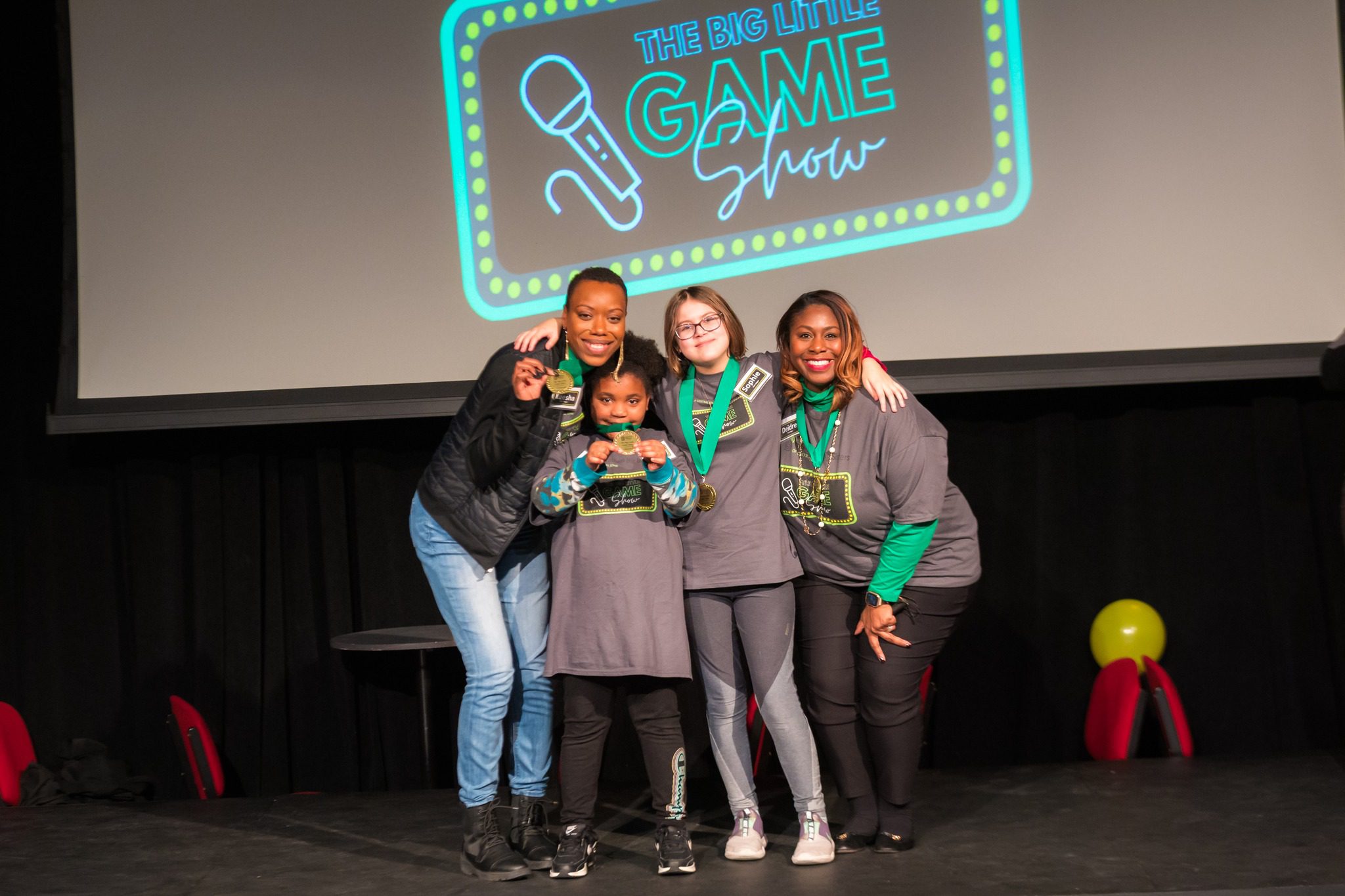 game show 1